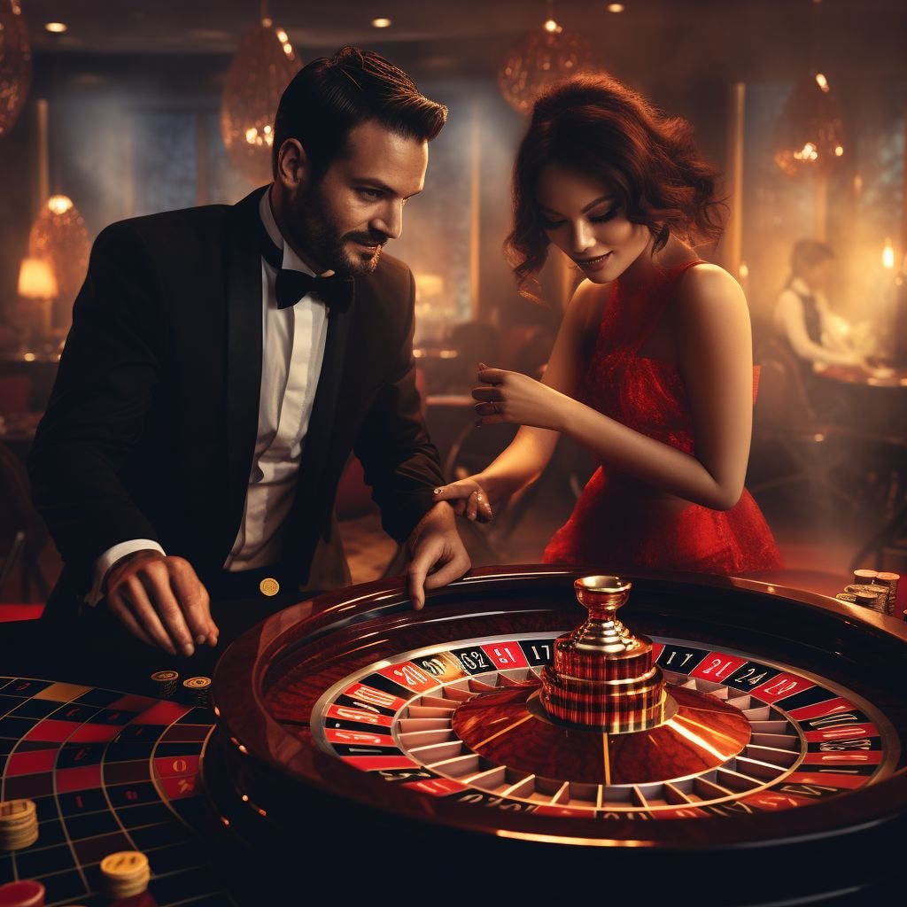 মোবাইলে kkbd bet ইন্টারফেস