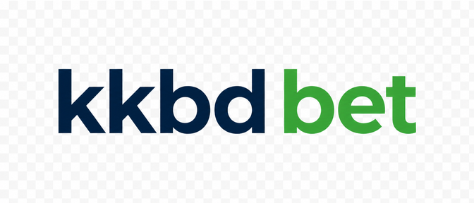 kkbd bet লোগো